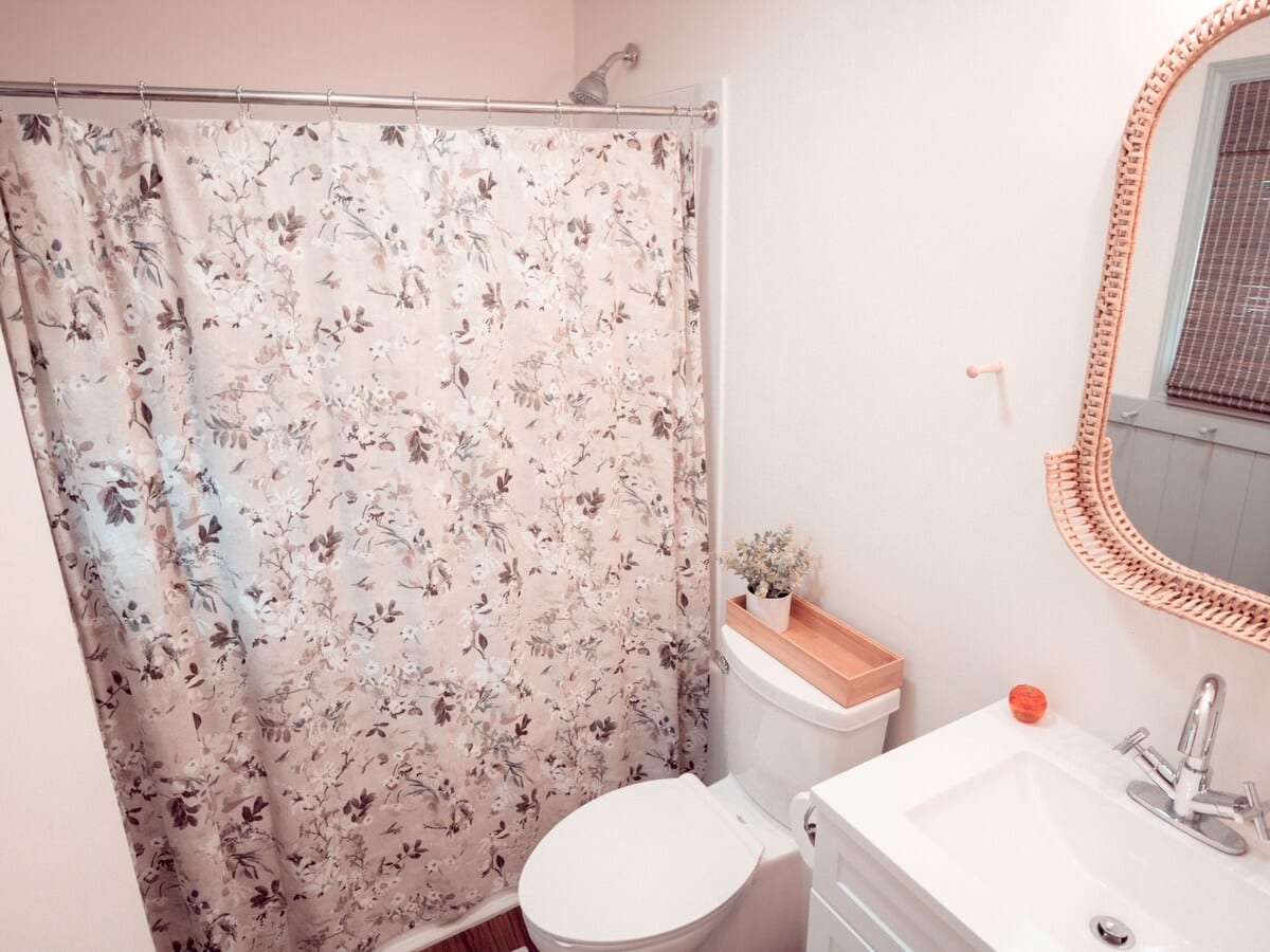 Harbor on 23rd at Harbor on 23rd — Lake Geneva vacation rental