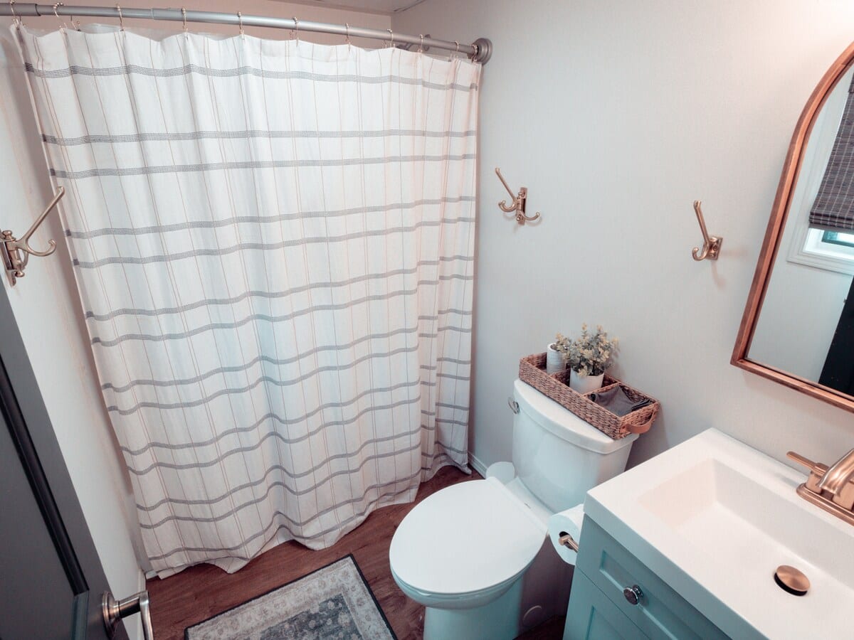 Harbor on 23rd at Harbor on 23rd — Lake Geneva vacation rental