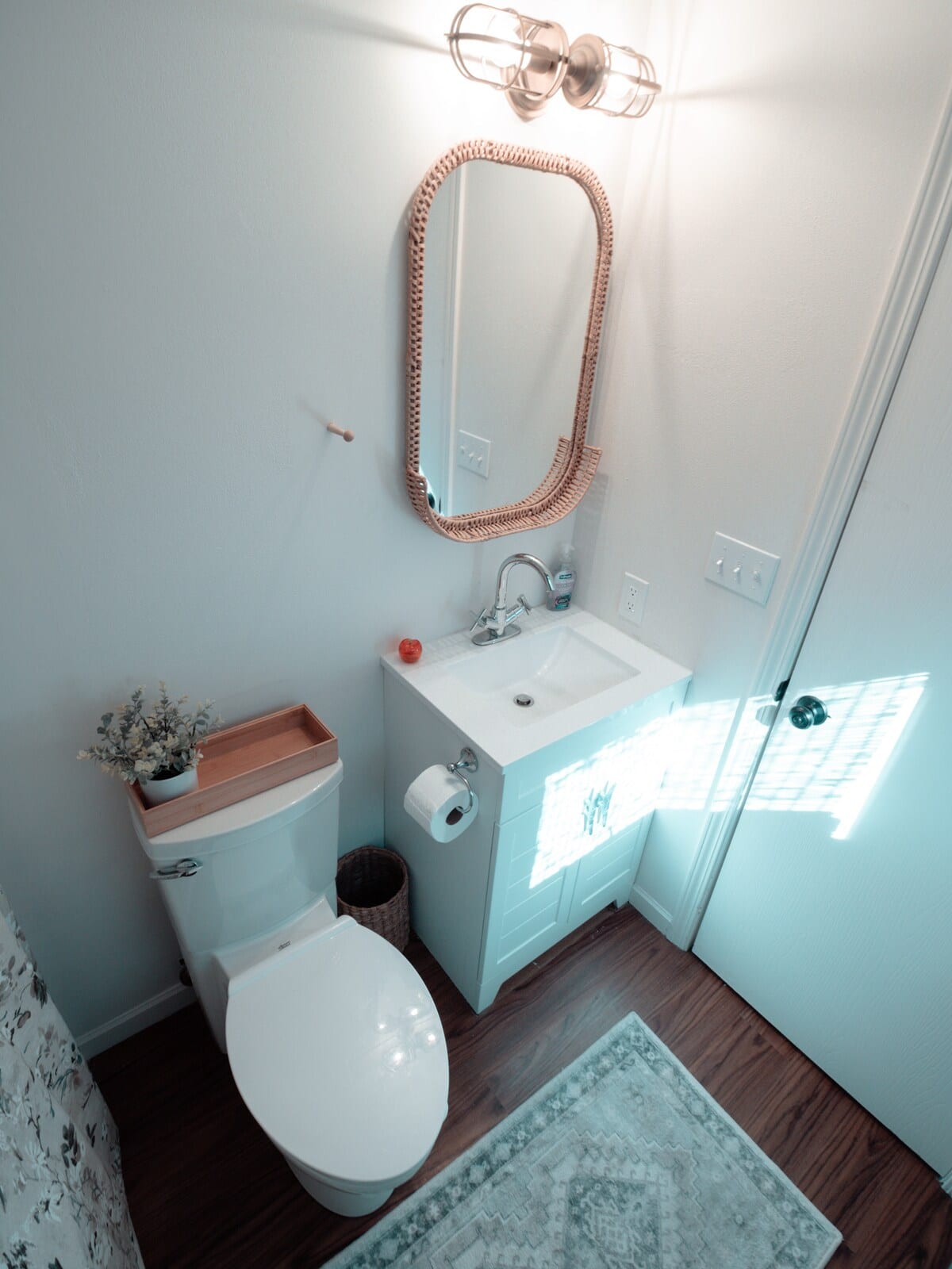 Harbor on 23rd at Harbor on 23rd — Lake Geneva vacation rental