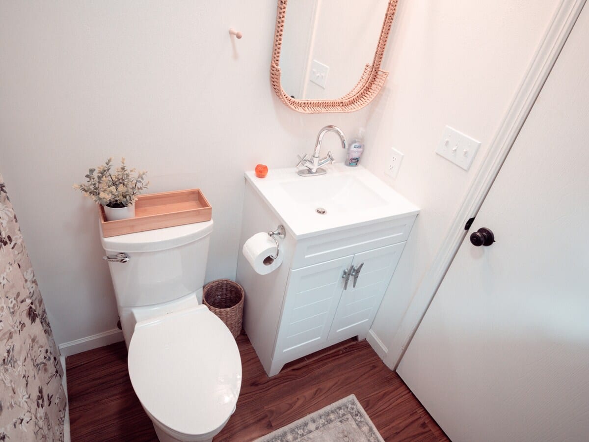 Harbor on 23rd at Harbor on 23rd — Lake Geneva vacation rental